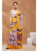Yellow color option, Sold out