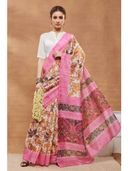 Pink color option, Sold out