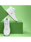 Off White color option, Sold out, Currently selected