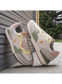 Multi-Color color option, Sold out