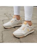 Off White color option, Sold out, Currently selected