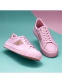 Pink color option, Sold out