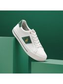 Off White color option, Sold out, Currently selected