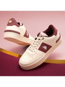 Nude color option, Sold out, Currently selected