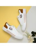 Off White color option, Sold out, Currently selected