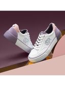Off White color option, Sold out, Currently selected