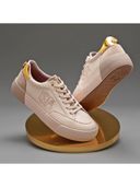 Nude color option, Sold out