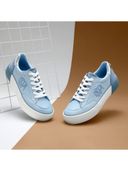 Blue color option, Sold out