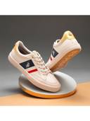 Nude color option, Sold out