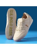 Nude color option, Currently selected