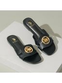 Black color option, Sold out