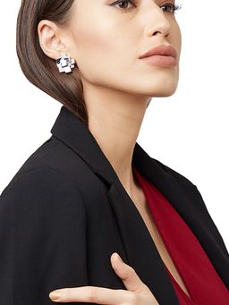 Shaze - Pixel Earring