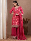 Pink color option, Sold out