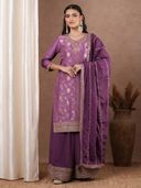 Purple color option, Sold out, Currently selected