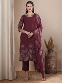 Burgundy color option, Sold out