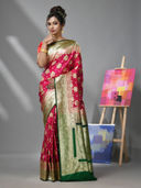 Pink color option, Sold out, Currently selected