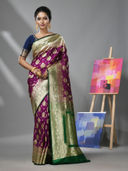 Purple color option, Sold out, Currently selected
