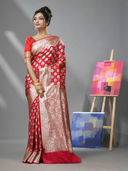 Coral color option, Sold out, Currently selected