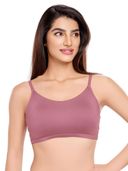 Pink color option, Currently selected