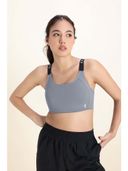 Grey color option, Sold out