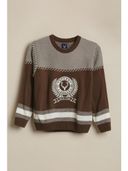 Brown color option, Sold out