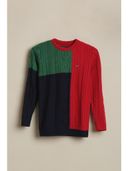 Multi-Color color option, Sold out