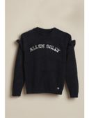 Black color option, Currently selected