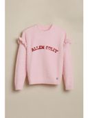 Pink color option, Sold out