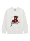Off White color option, Currently selected