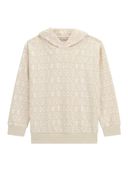 Beige color option, Currently selected