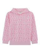 Pink color option