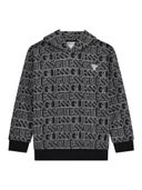 Black color option