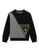 Black color option
