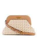 Brown color option, Sold out