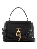Black color option, Sold out
