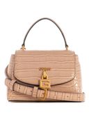 Beige color option, Currently selected