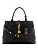 Black color option, Currently selected