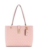 Pink color option, Sold out