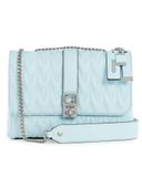 Blue color option, Sold out