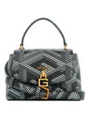 Black color option, Currently selected