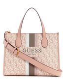 Pink color option, Sold out, Currently selected