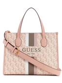 Pink color option, Sold out