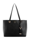 Black color option, Sold out, Currently selected