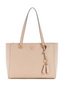 Beige color option, Sold out