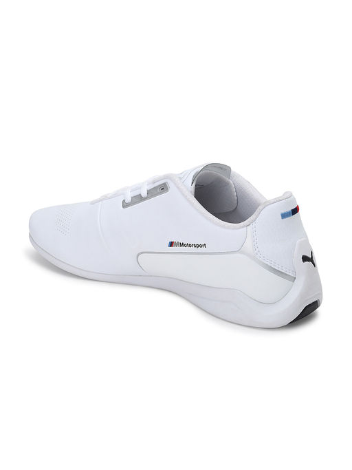 Puma Bmw Motorsport Shoes Puma Cat Drift Puma BMW M Drift Cat