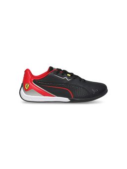 Puma - Scuderia Ferrari Drift Cat 11 Motorsport Sneakers