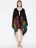 Black color option, Sold out