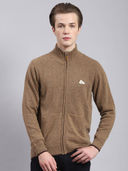 Brown color option, Sold out, Currently selected
