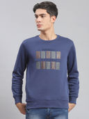Blue color option