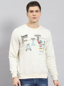 Beige color option